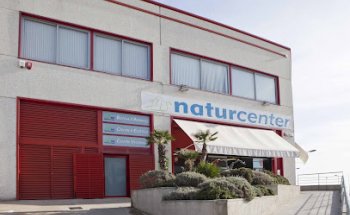 NATUR CENTER