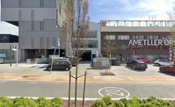 Ecuphar Veterinaria S.L.U