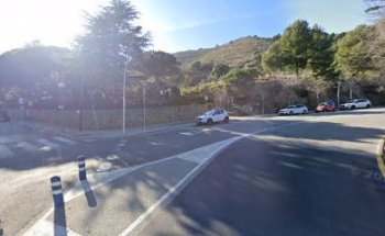 María Asunción Pascual Rovira