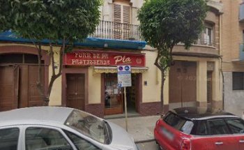 MARISOL PEREDO ANDIA