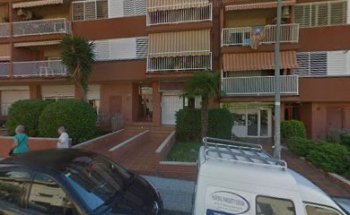 Santiago Trullàs Puig