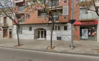 Clínica García Sansebria S.L.