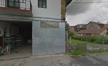 Santi Mami Veterinaria