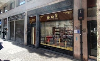 By Mascota Bilbao - Tienda Mascotas, Peluquería Mascotas y Veterinaria