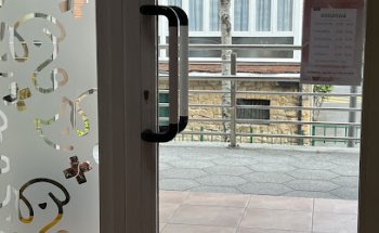 Clínica Veterinaria AitziVet