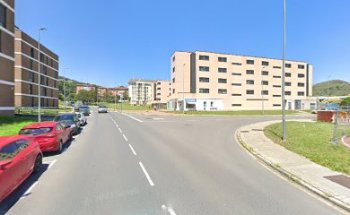 Centro Veterinario Las Acacias