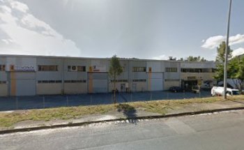 ABERE ZERBITZU TEKNIKOAK KOOP. S.