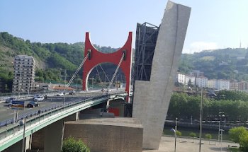 Colegio Oficial Veterinarios de Vizcaya
