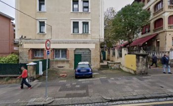 Félix Martínez Gómez