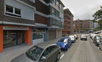 Clinica Veterinaria Andra Mari