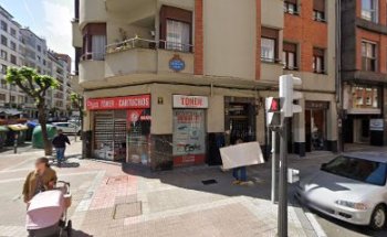 García Peñafiel Rafael