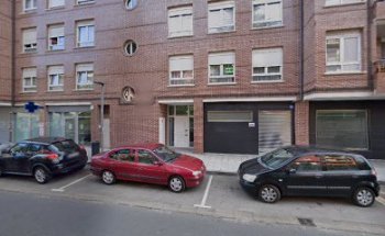 Koldo Andoni Llano Hernaiz