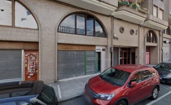 Suministros Veterinarios Sum Vet