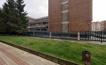 Sala Desconcentrada del Tribunal Económico Administrativo Regional de Castilla y León