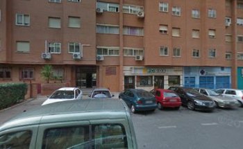 Pedro Antonio Quesada Díaz