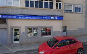 RamónGlezPor Veterinario