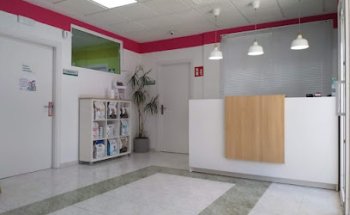 Veterinary Clinic San Francisco de Asis