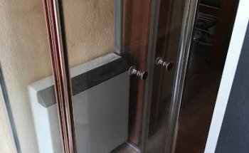 Oficina Veterinaria de Zona