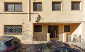 Asunción María Carmona Núñez VETERINARIA