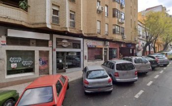 Juan Antonio de Vicente Báez