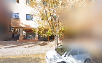 Juana Sánchez Clemente