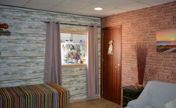 Damkotas Centro de Educación Canina Clínica Veterinaria