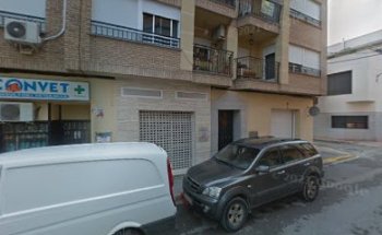 ADS APICOLA L' AIXAM