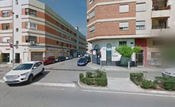 Montse Llabata Abelló