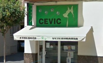 CEVIC