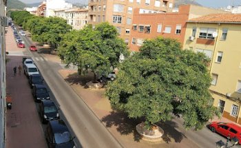 Clínica Veterinaria Sud Oest