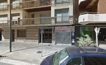 Félix Escudero Solano