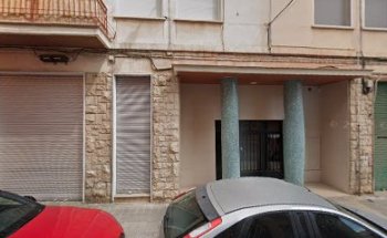 Juan Ramón Batet Blanch