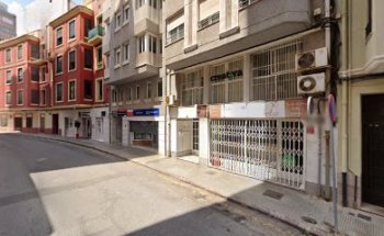 Jesús Medrano Badenes