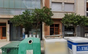 Ramón Canós Franch