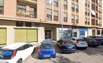 Assisvet Veterinaria