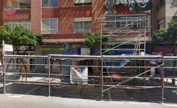 ADSAV - ADS Apícola Valenciana