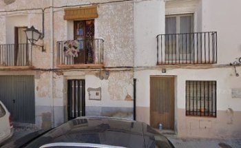 Avelina Ribelles Villar