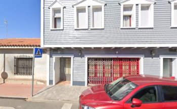 Equican Veterinarios S.L.