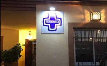 VETERINARIA ENCINAREJO