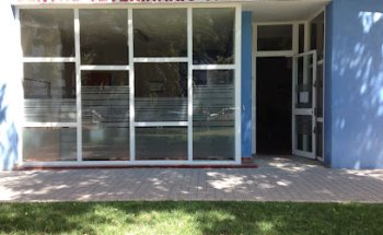 CENTRO VETERINARIO VILLARRUBIA