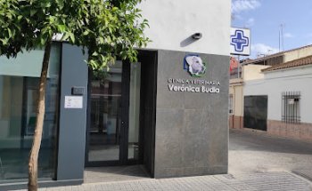 Clínica Veterinaria Verónica Budia