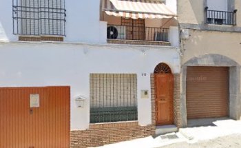 CENTRO VETERINARIO MONTEMAYOR