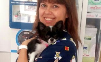 Clinica Veterinaria Goya