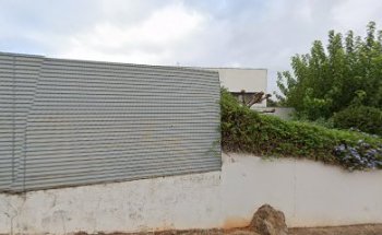 José Enrique Gómez López