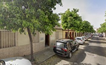 Francisco Sánchez Cabezuelo