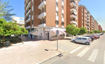 Clinica Veterinaria Mazzantini