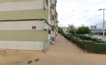 Consultorio Figueroa J Otero