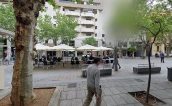 Clínica Veterinaria Ducan