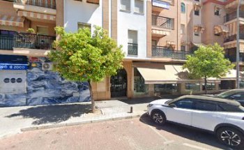 Juan Manuel Hinojosa Herrera