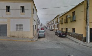 Veterinaria Bartolome